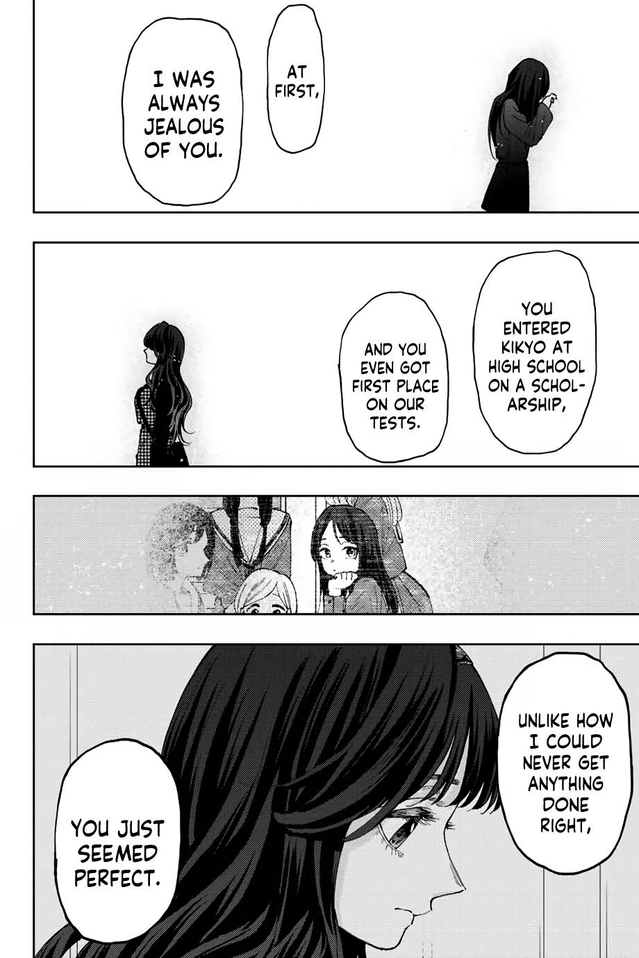 Page 11 of Chapter 68