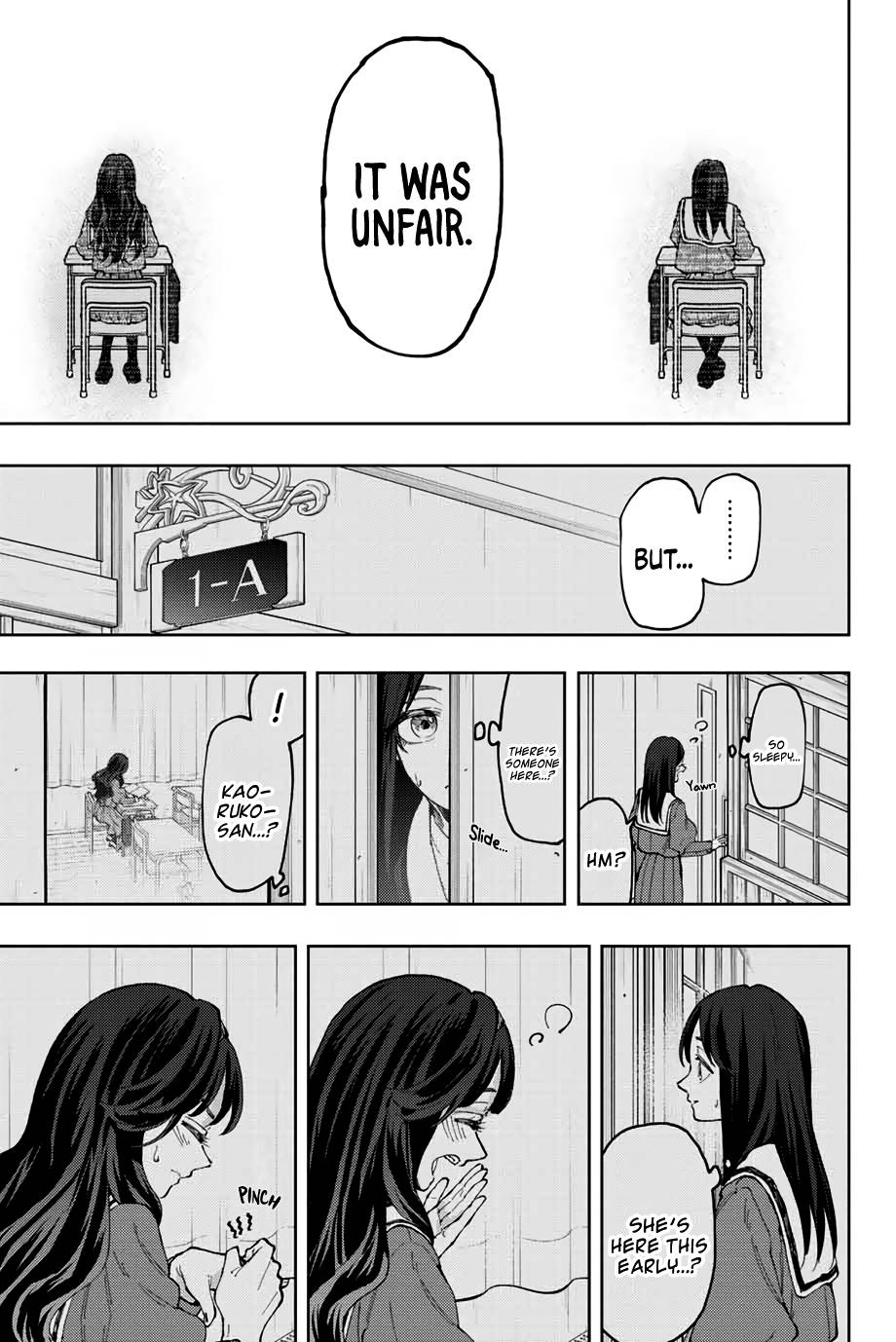 Page 12 of Chapter 68