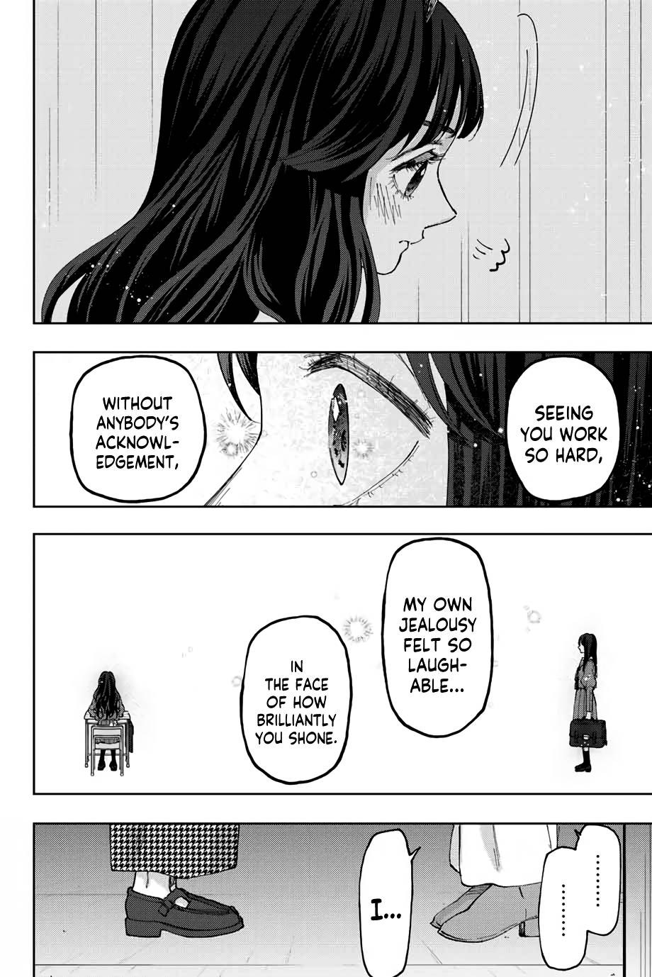 Page 13 of Chapter 68