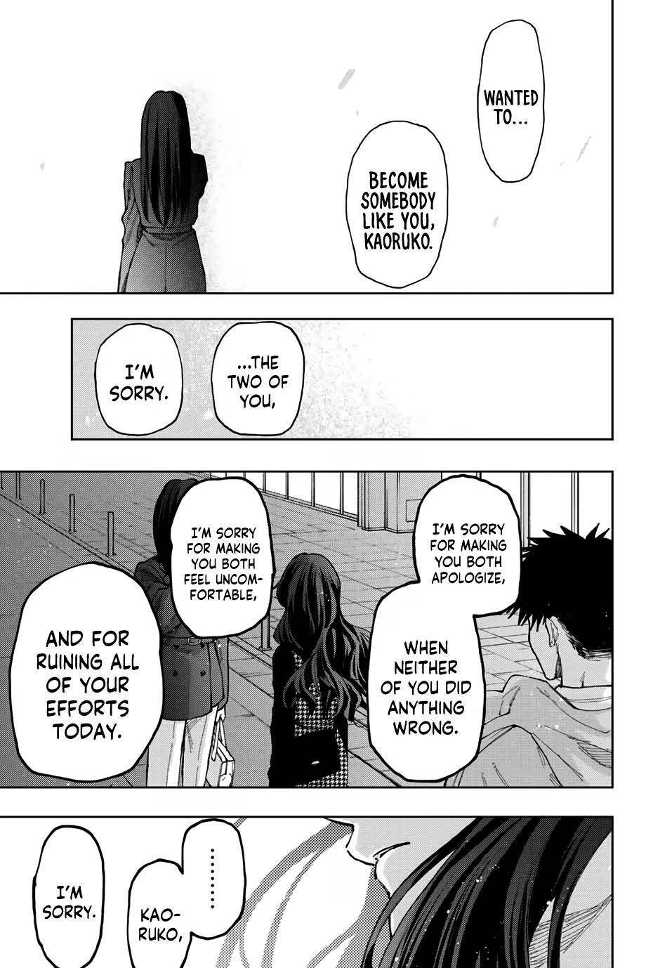 Page 14 of Chapter 68