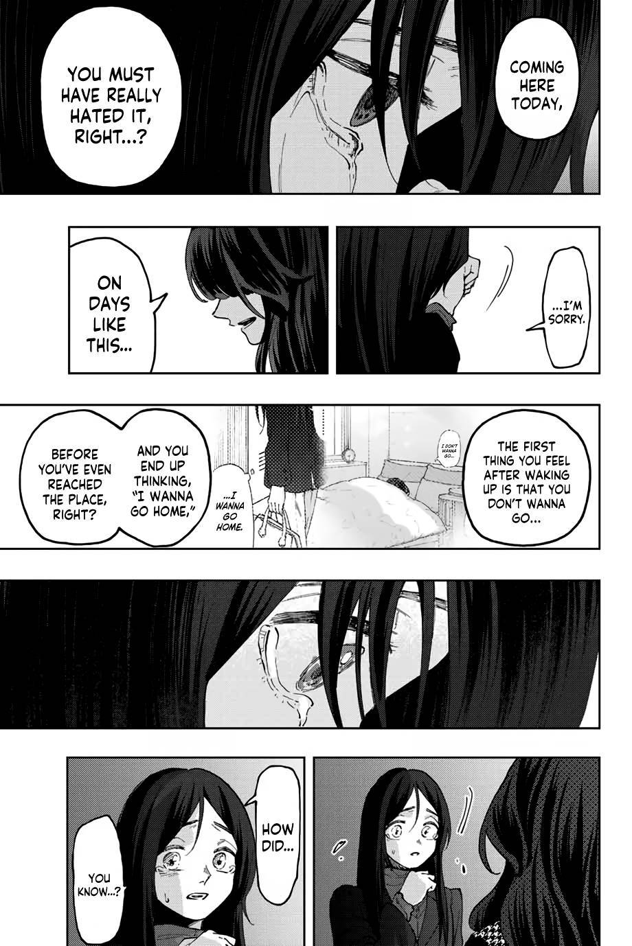 Page 16 of Chapter 68