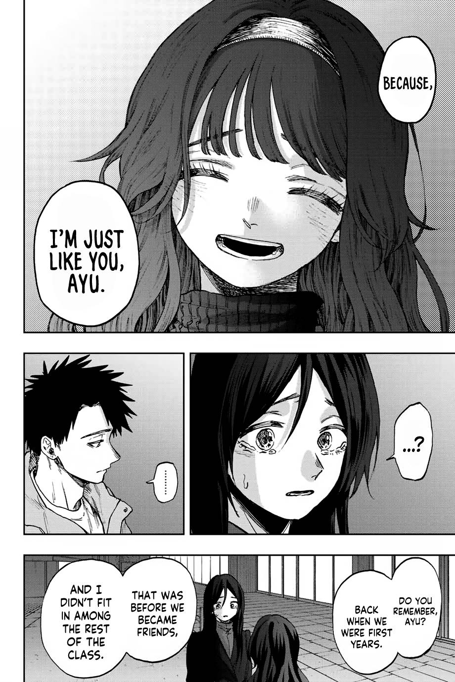 Page 17 of Chapter 68