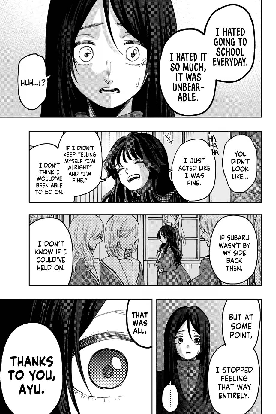 Page 18 of Chapter 68