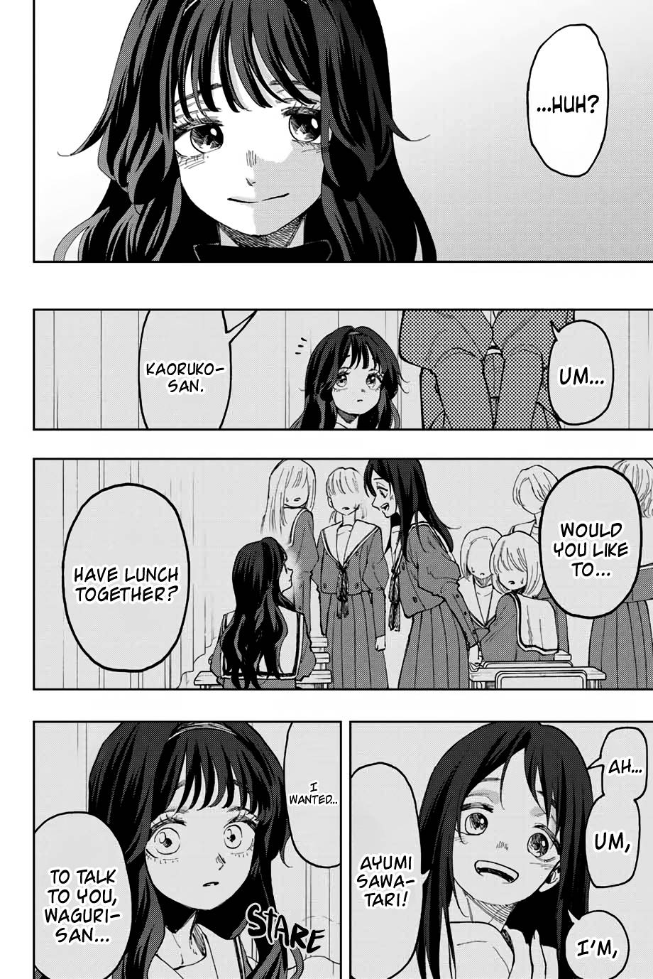 Page 19 of Chapter 68
