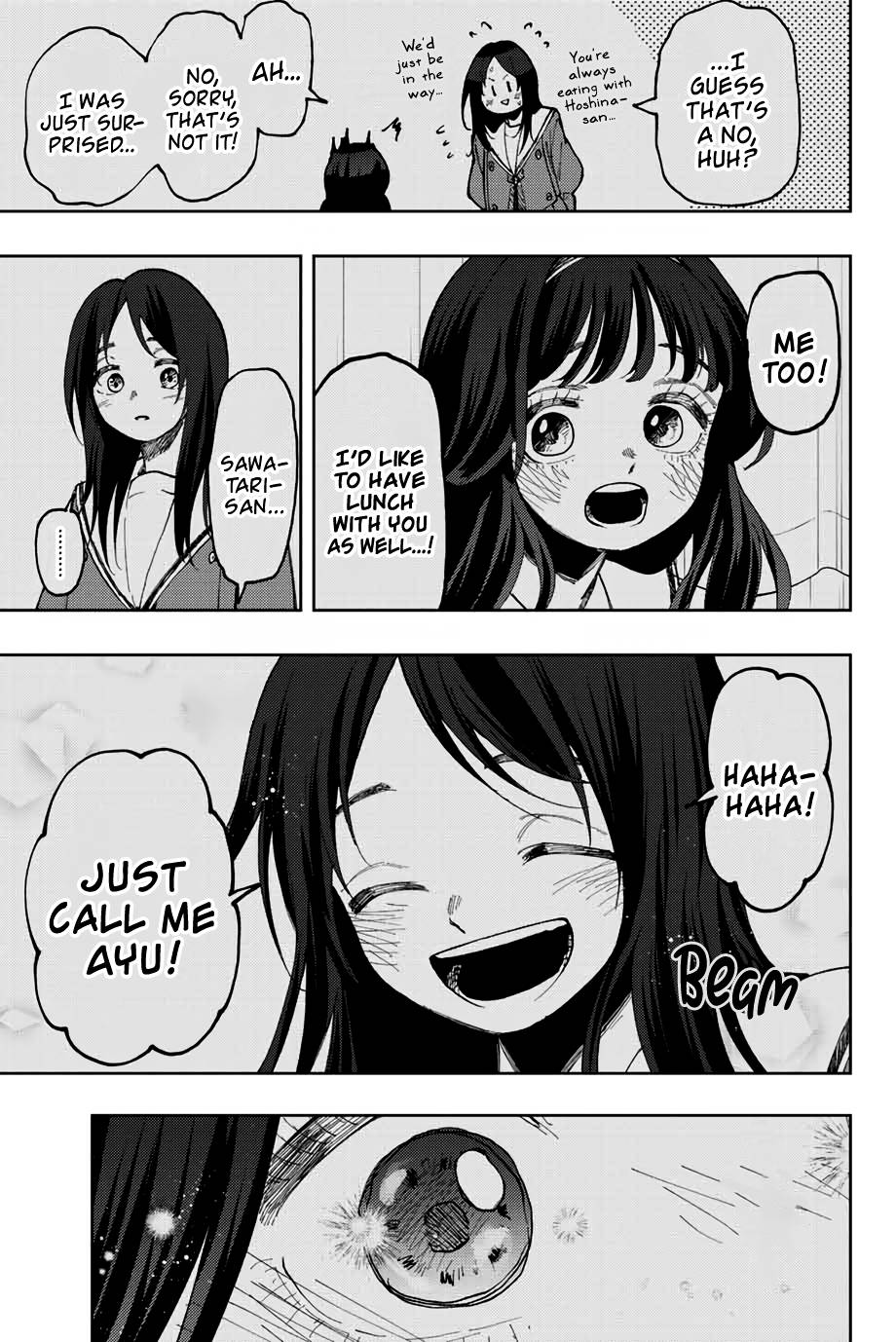 Page 20 of Chapter 68