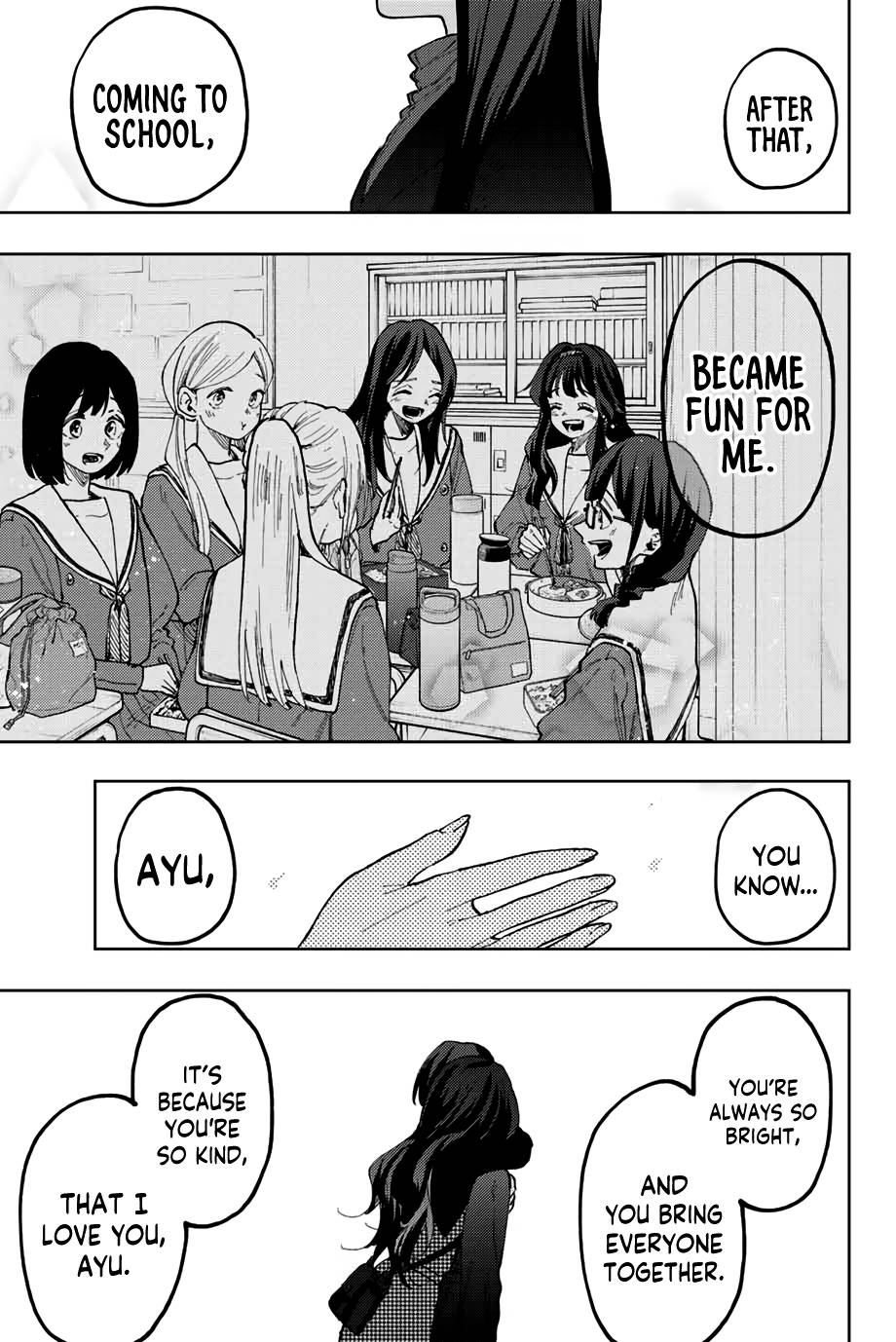 Page 22 of Chapter 68