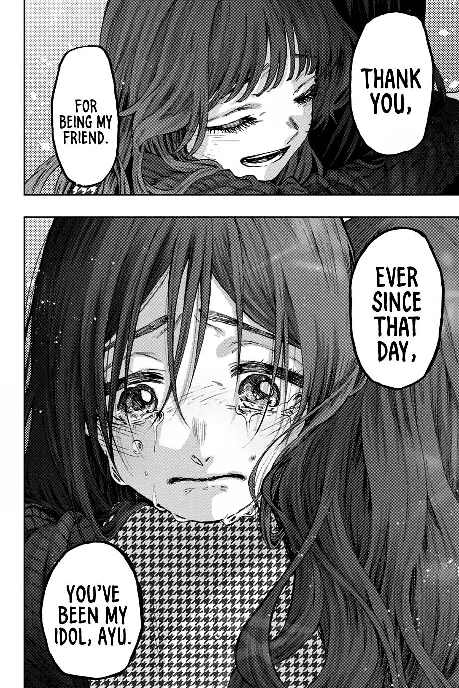 Page 23 of Chapter 68