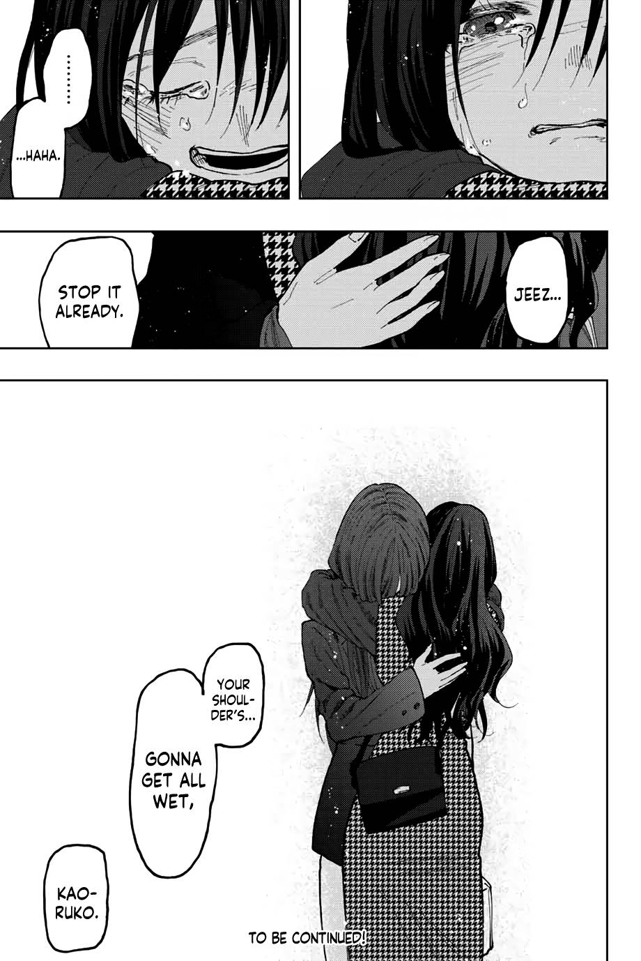 Page 24 of Chapter 68