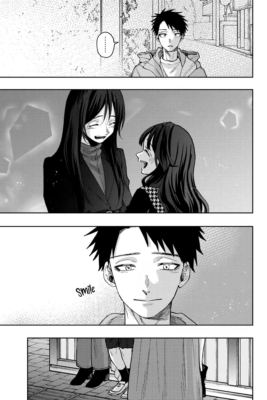 Page 2 of Chapter 69