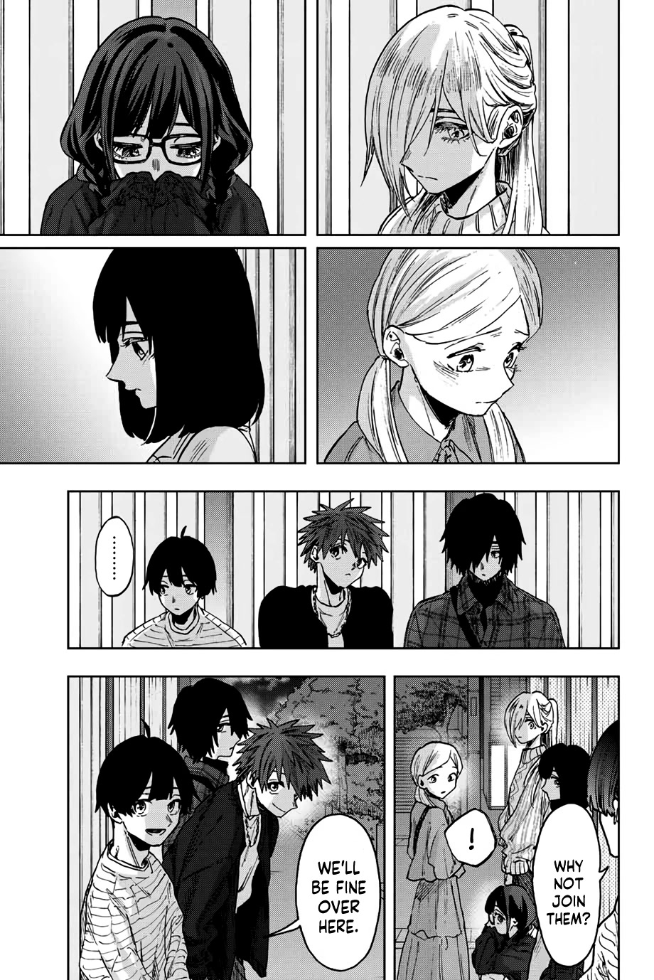 Page 4 of Chapter 69