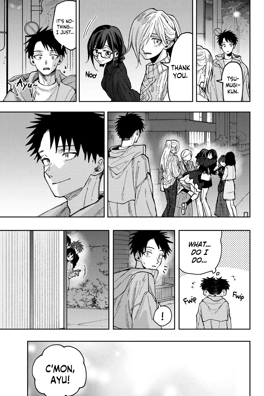 Page 6 of Chapter 69