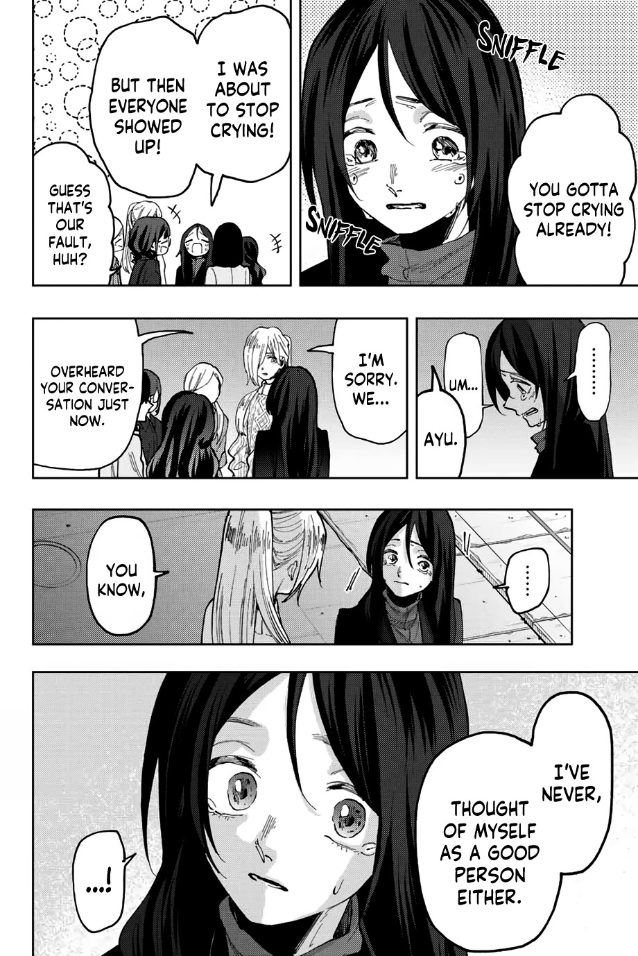 Page 7 of Chapter 69
