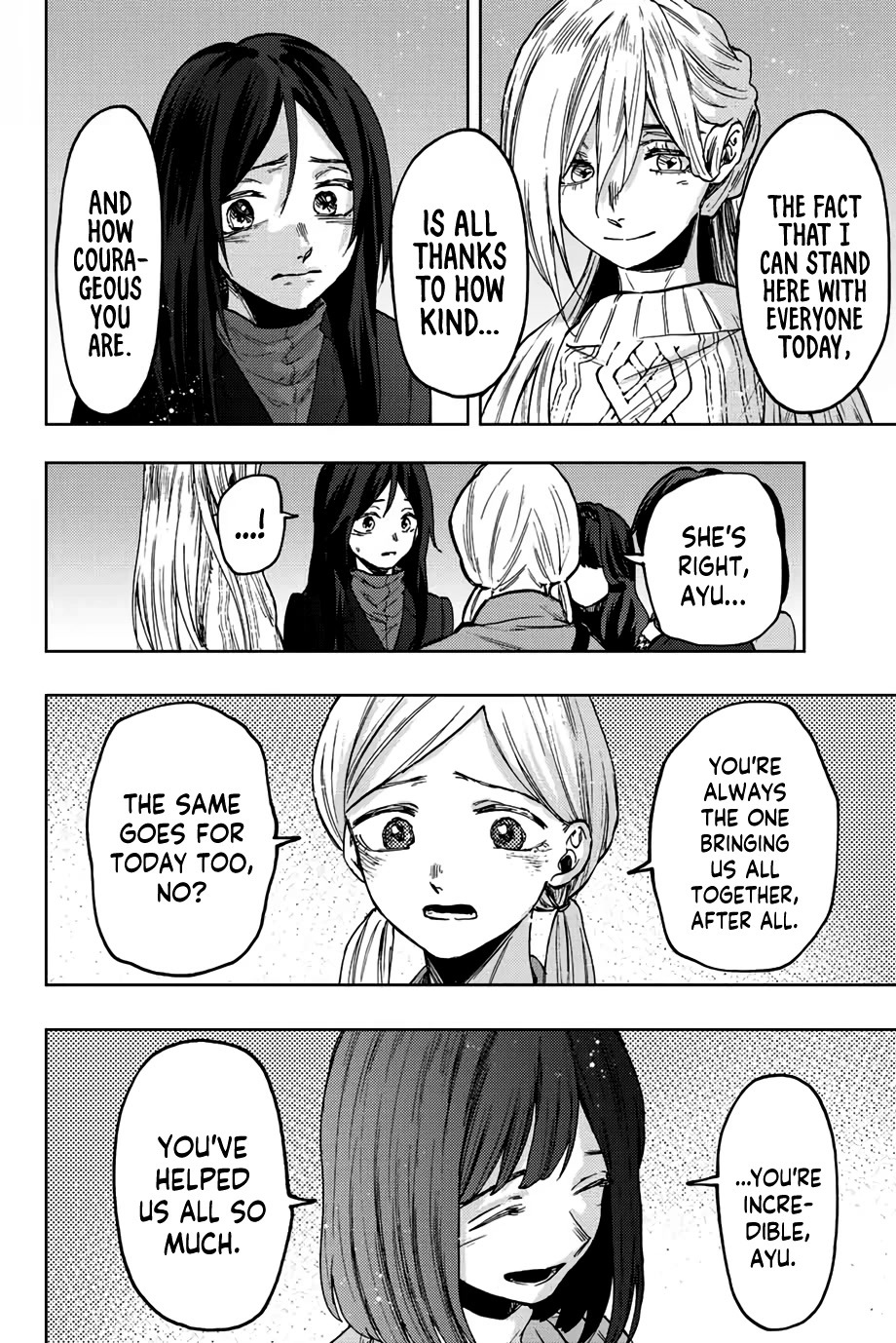 Page 9 of Chapter 69