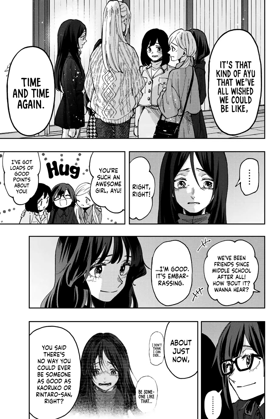 Page 10 of Chapter 69