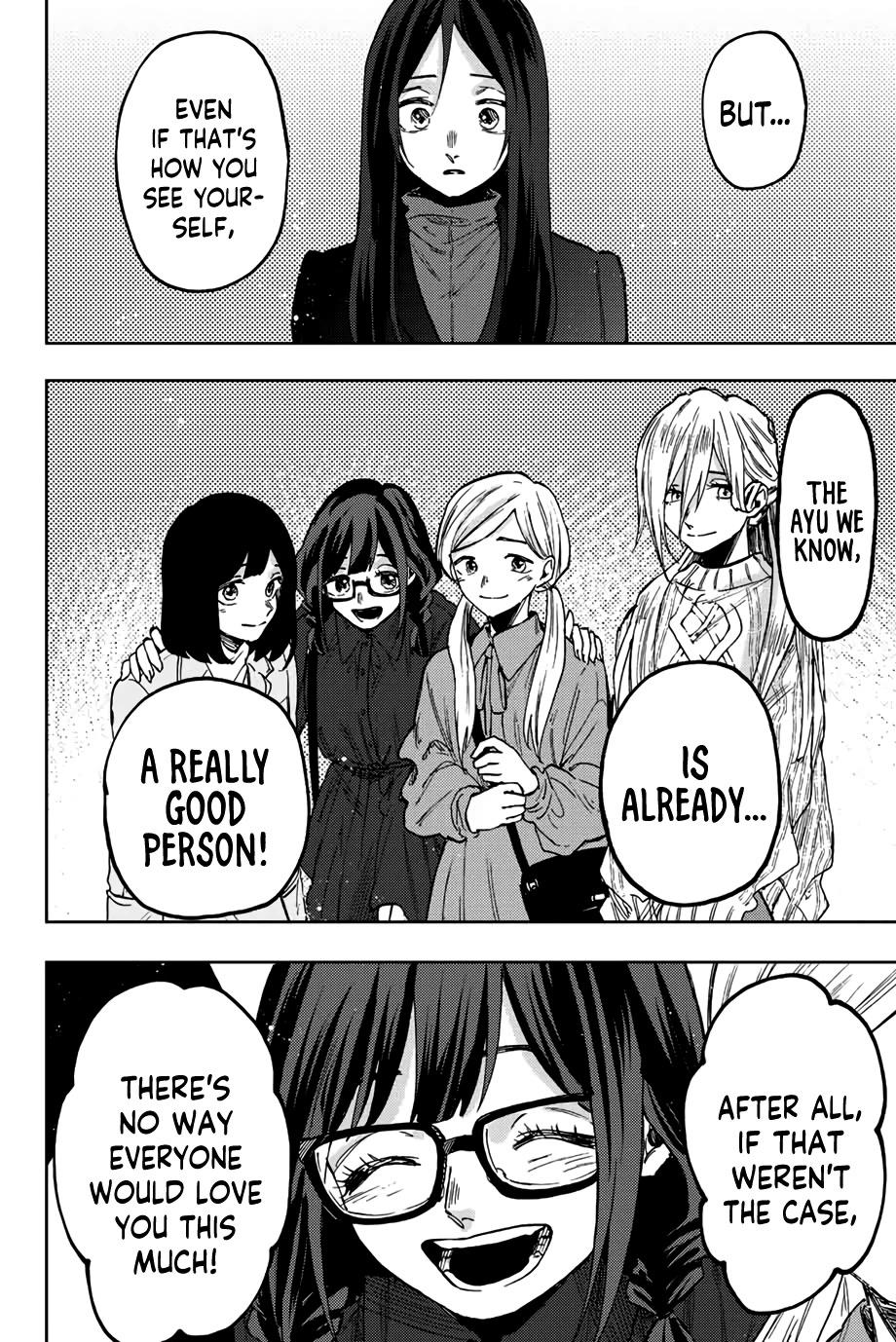 Page 11 of Chapter 69