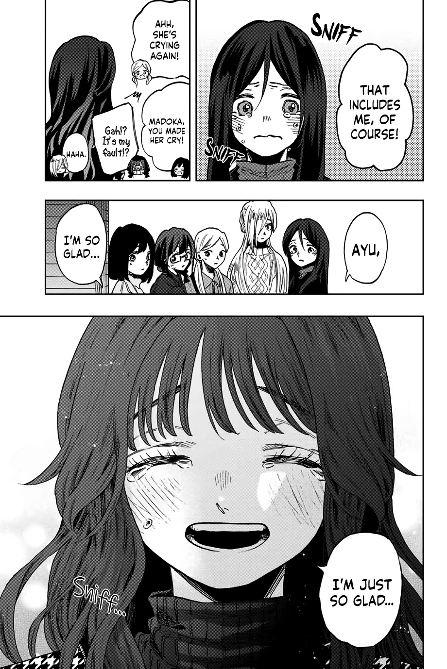 Page 12 of Chapter 69
