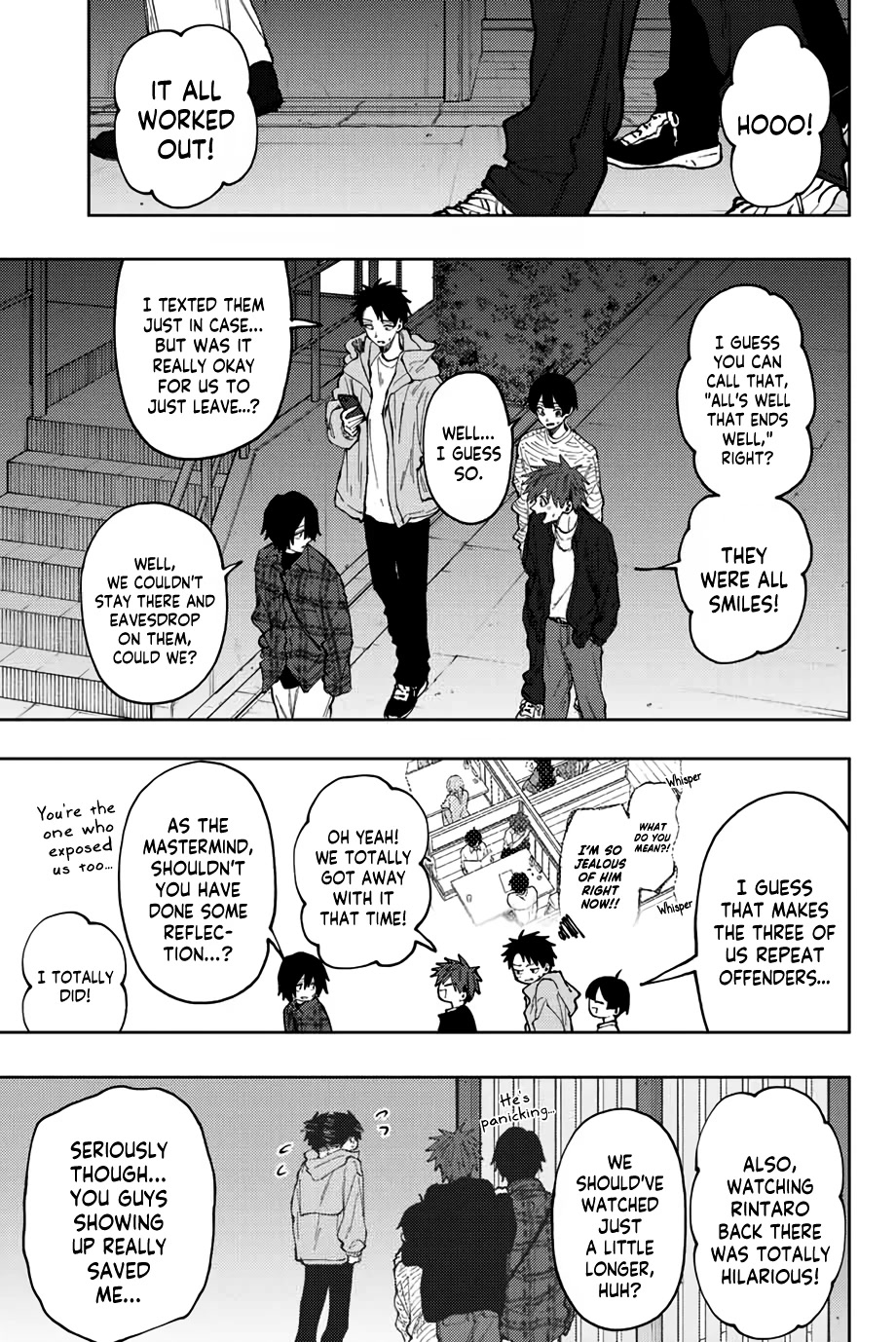 Page 16 of Chapter 69