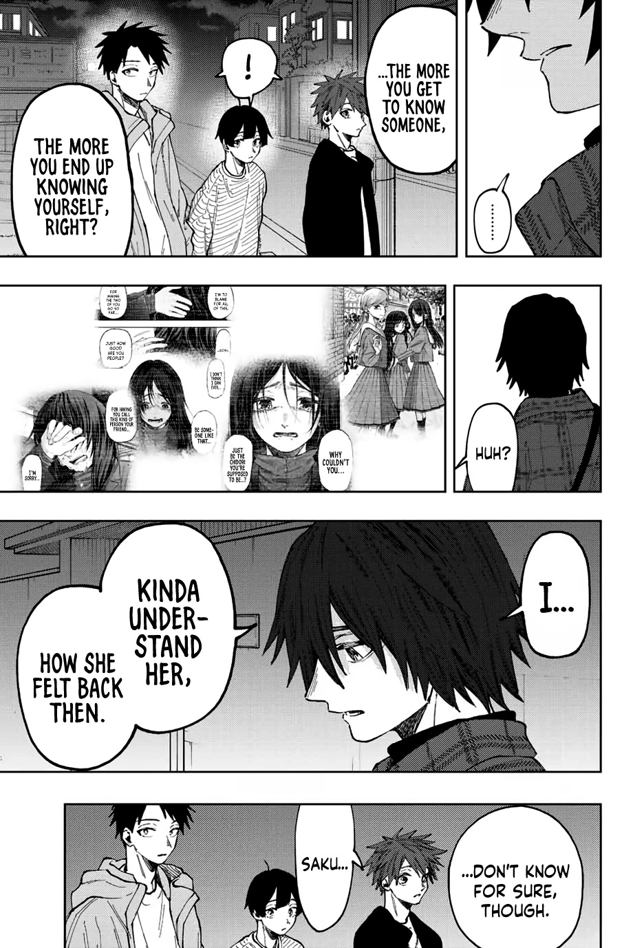 Page 18 of Chapter 69