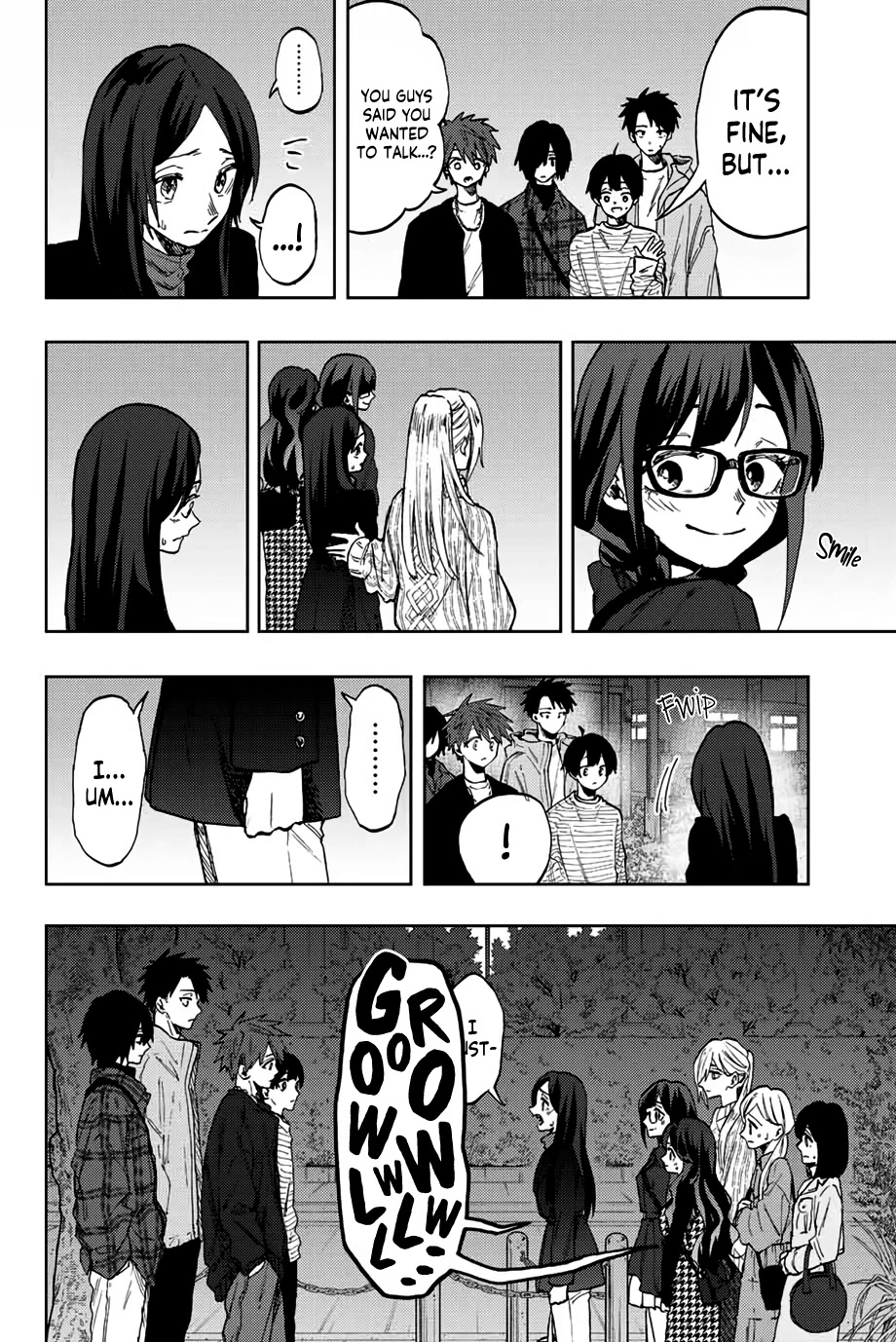 Page 21 of Chapter 69