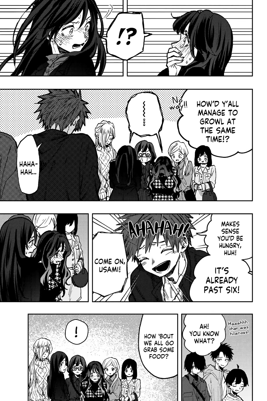 Page 22 of Chapter 69