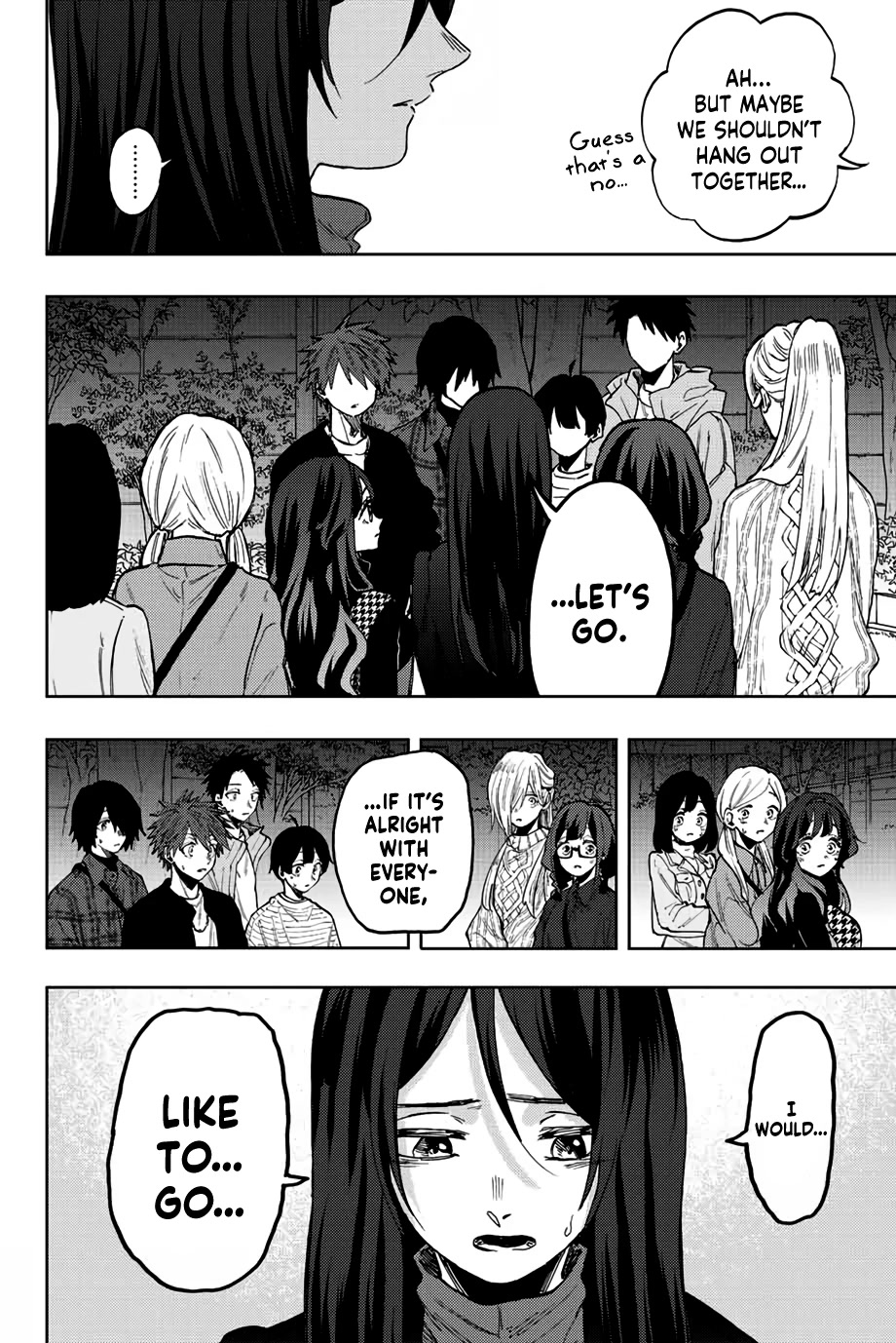 Page 23 of Chapter 69