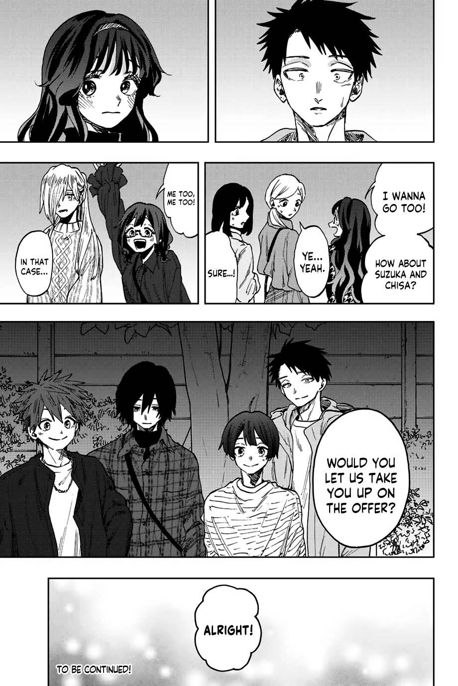 Page 24 of Chapter 69