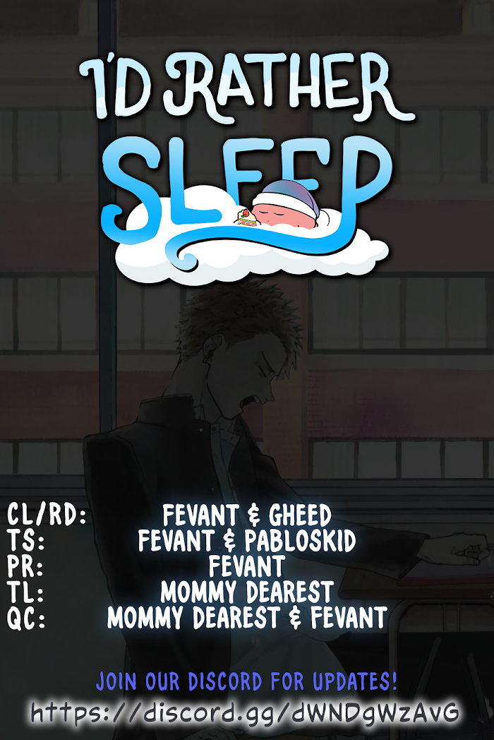 Page 1 of Chapter 7
