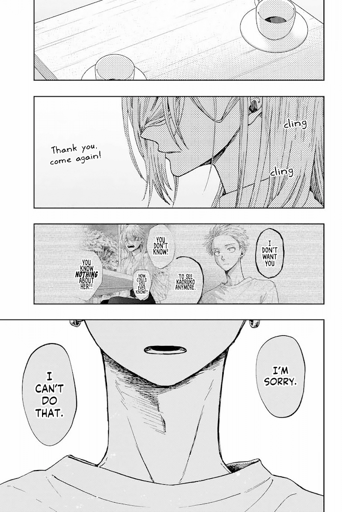 Page 2 of Chapter 7