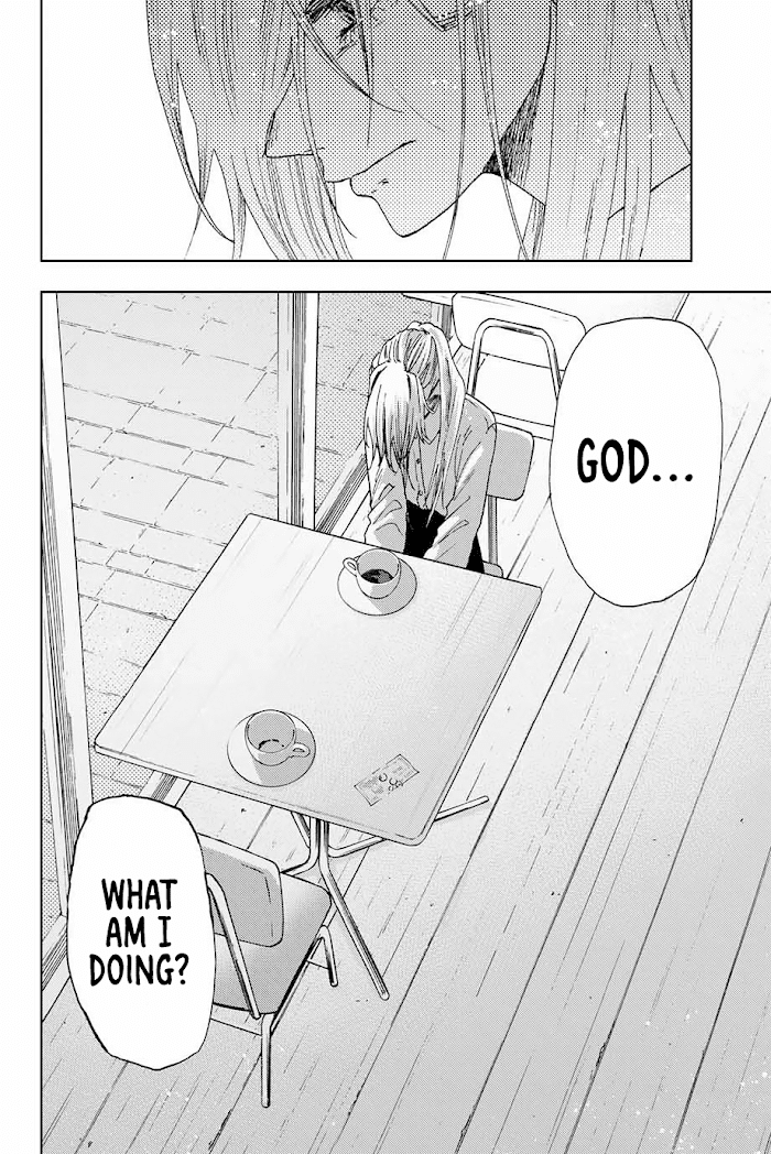 Page 3 of Chapter 7