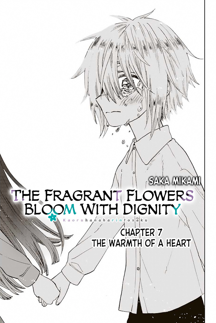 Page 4 of Chapter 7