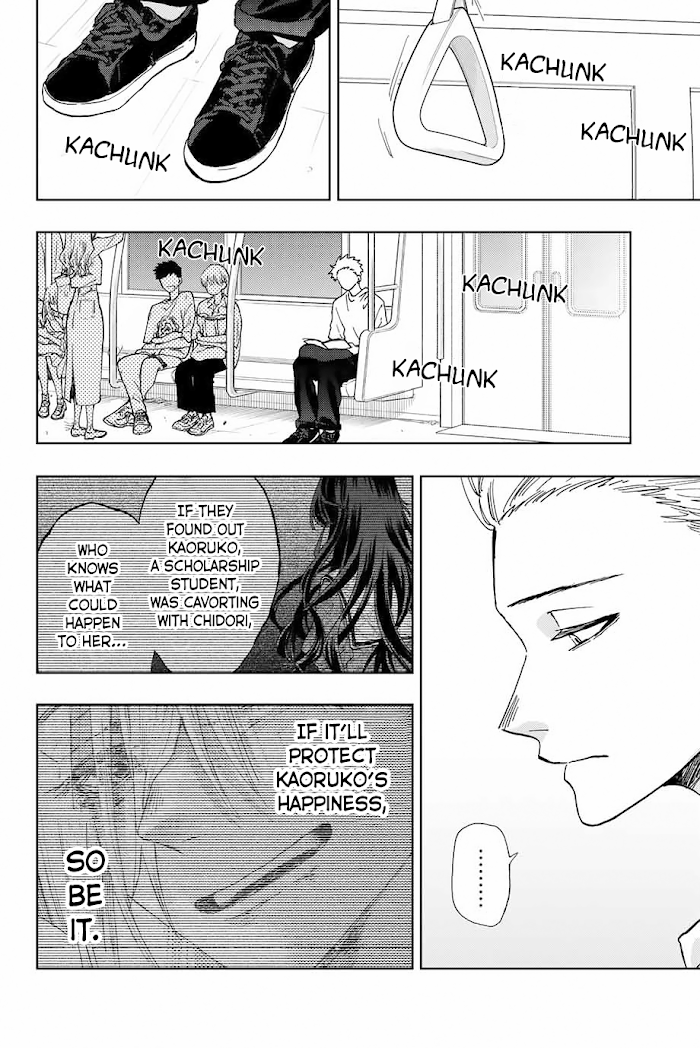 Page 5 of Chapter 7