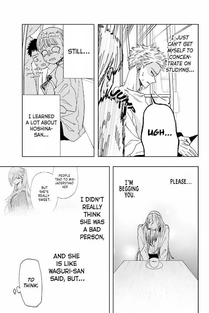 Page 6 of Chapter 7