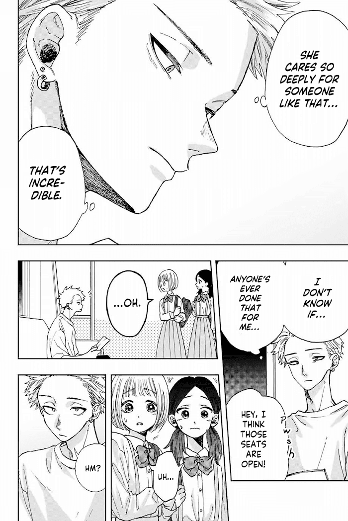 Page 7 of Chapter 7