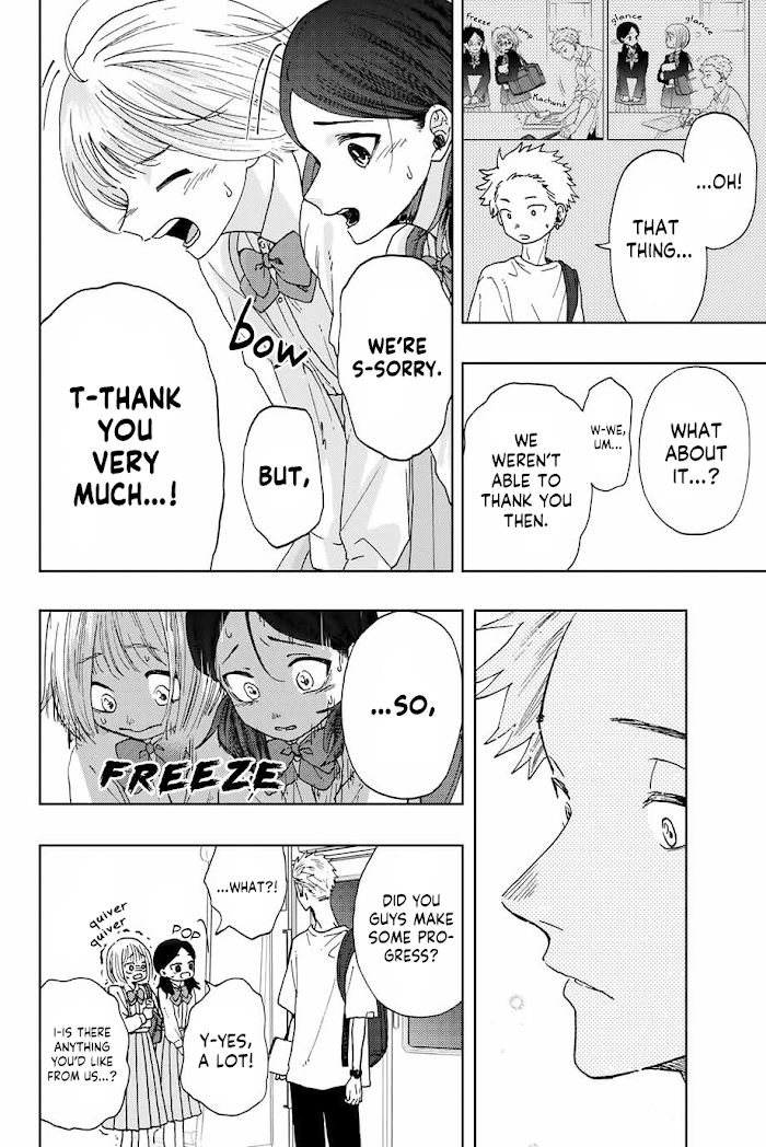 Page 9 of Chapter 7
