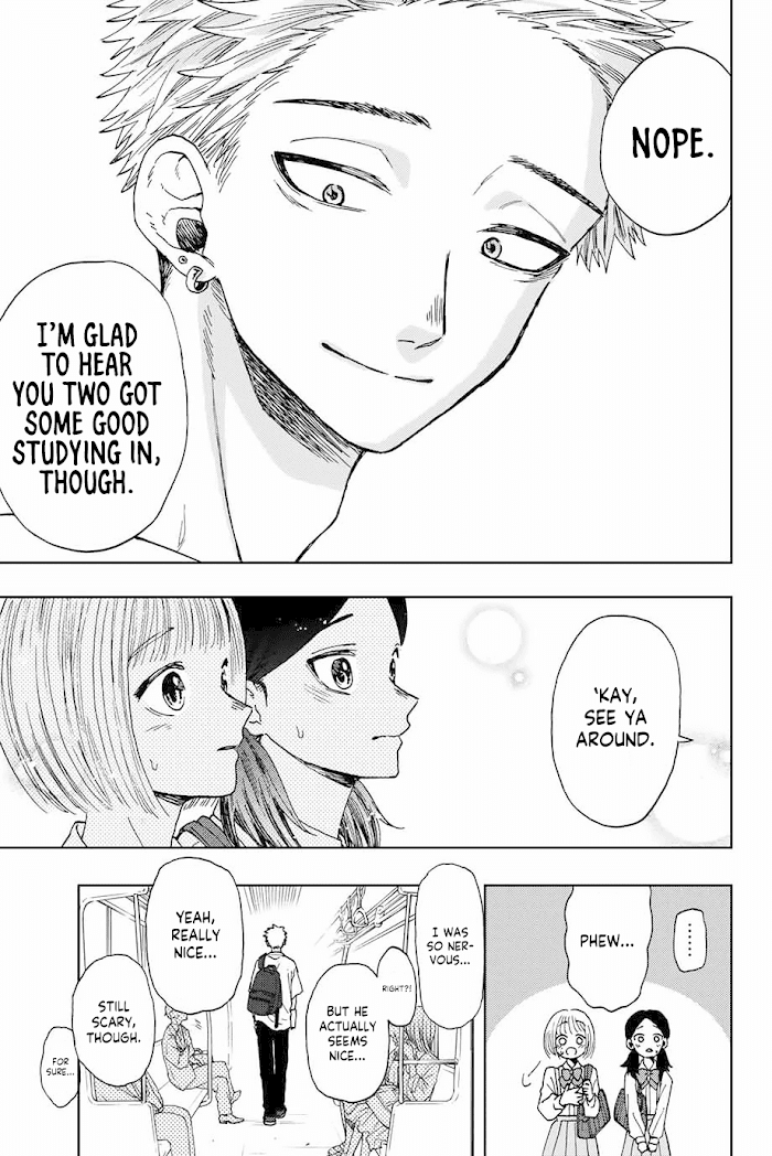 Page 10 of Chapter 7