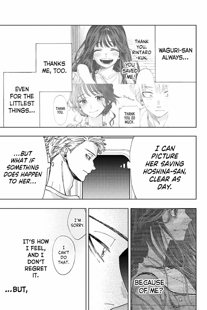 Page 12 of Chapter 7
