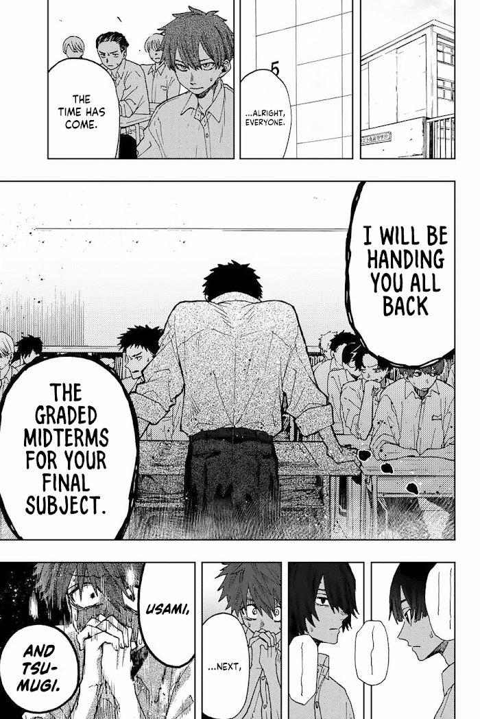 Page 14 of Chapter 7