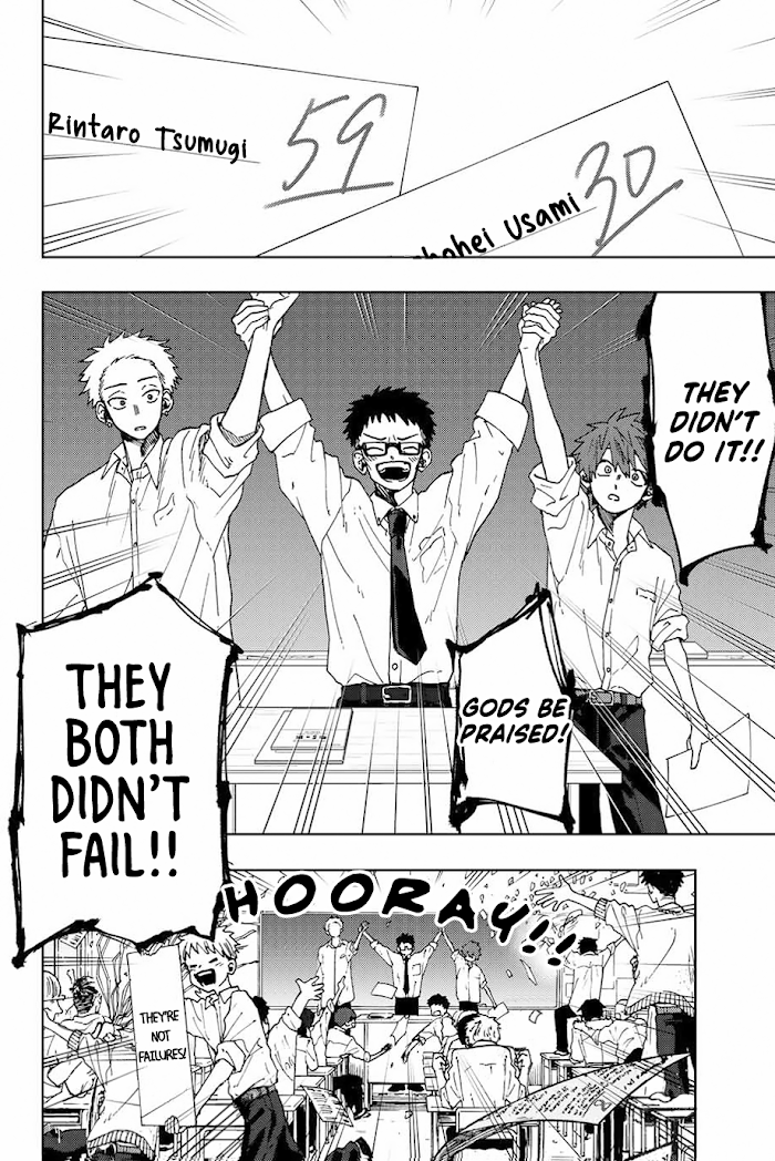 Page 15 of Chapter 7