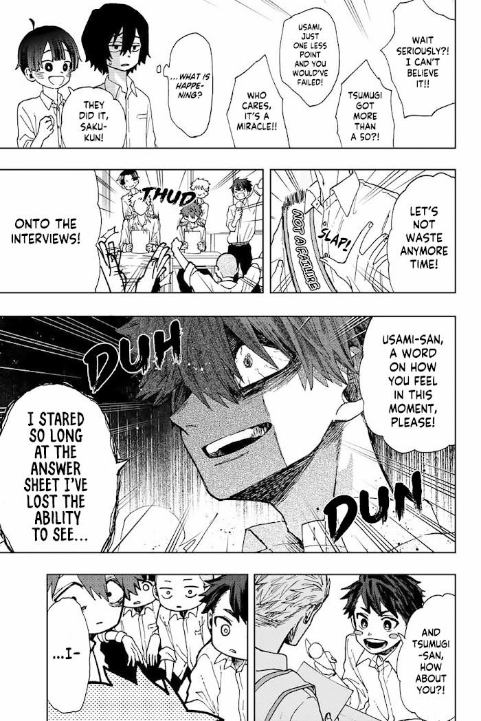 Page 16 of Chapter 7
