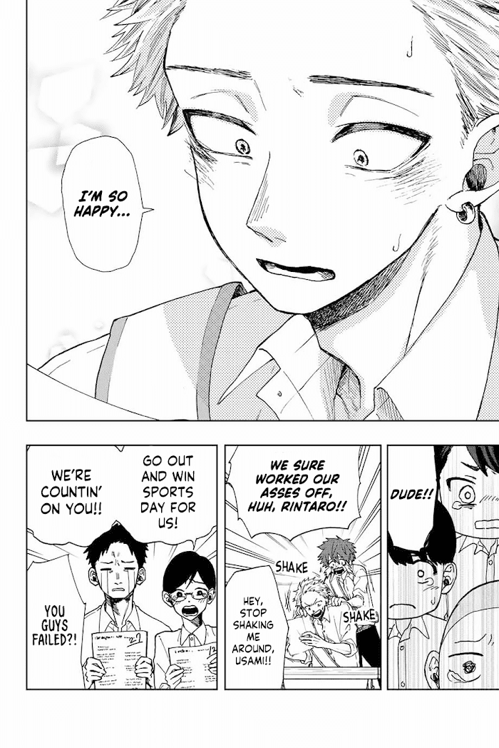Page 17 of Chapter 7