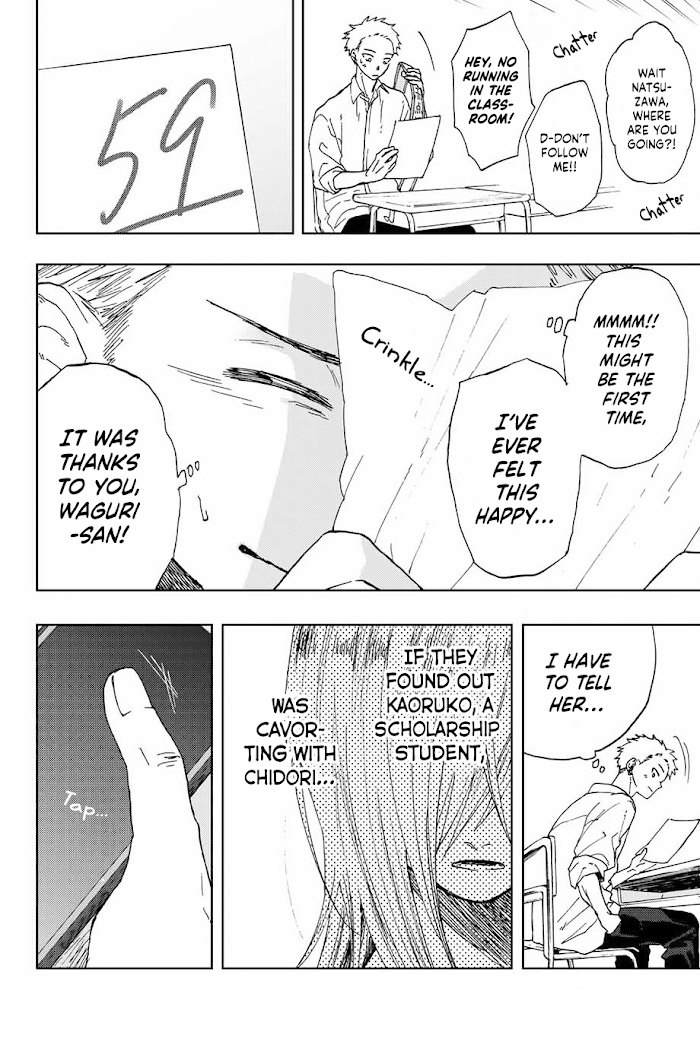 Page 19 of Chapter 7