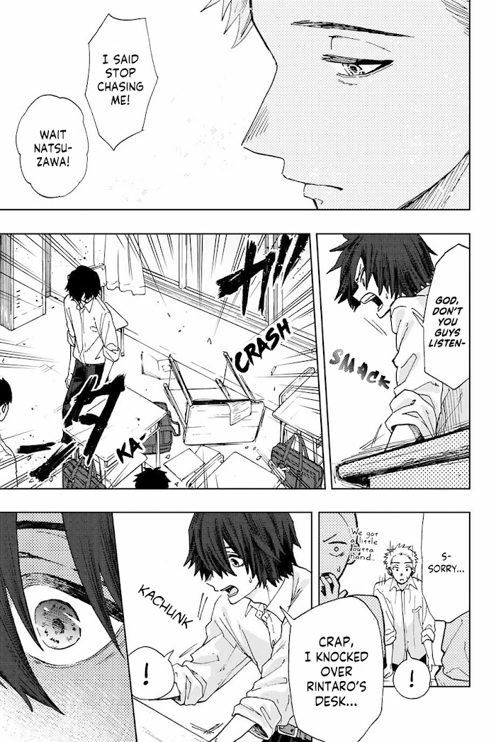 Page 20 of Chapter 7