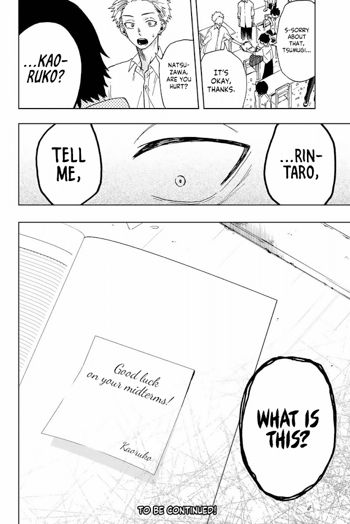 Page 21 of Chapter 7