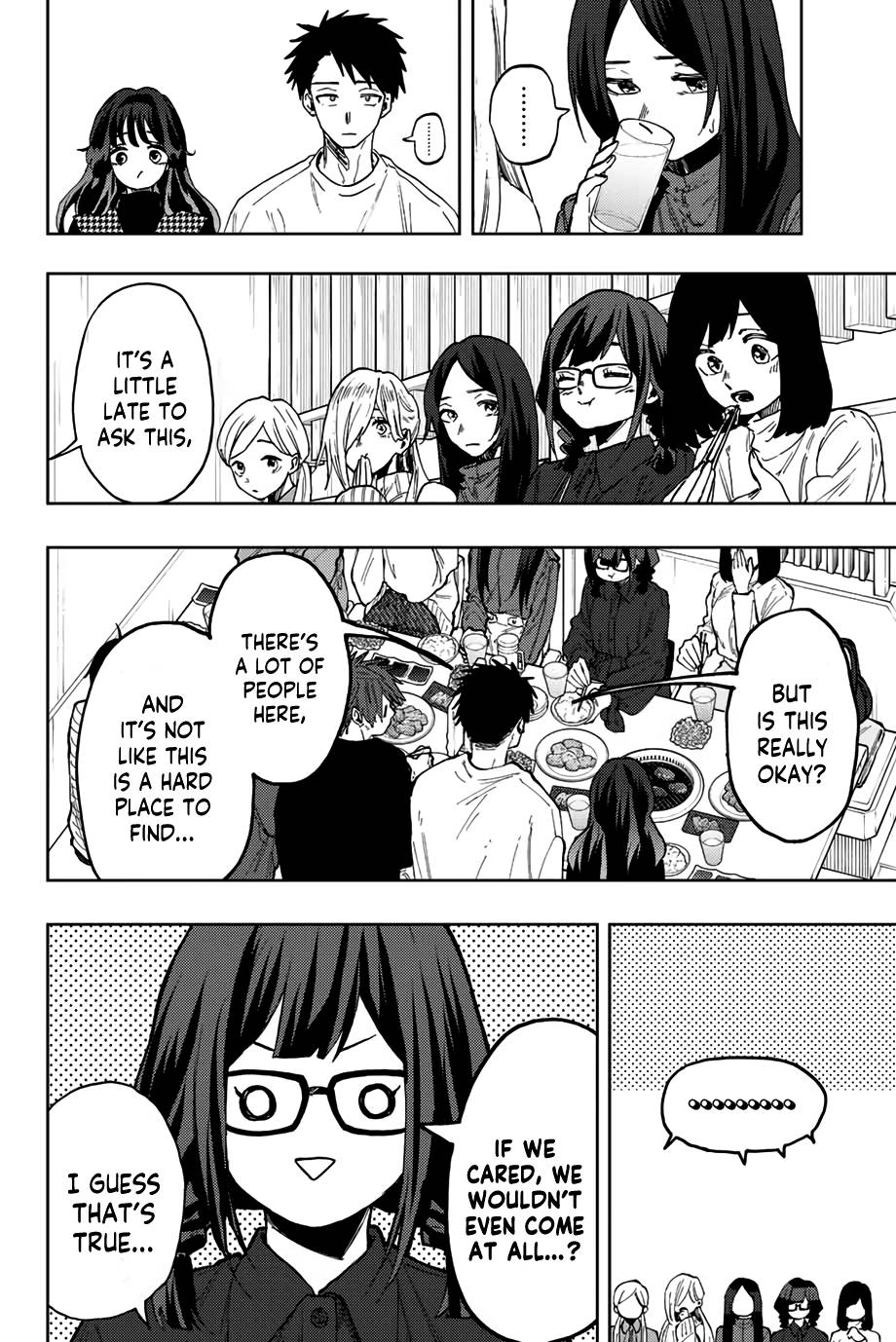 Page 5 of Chapter 70