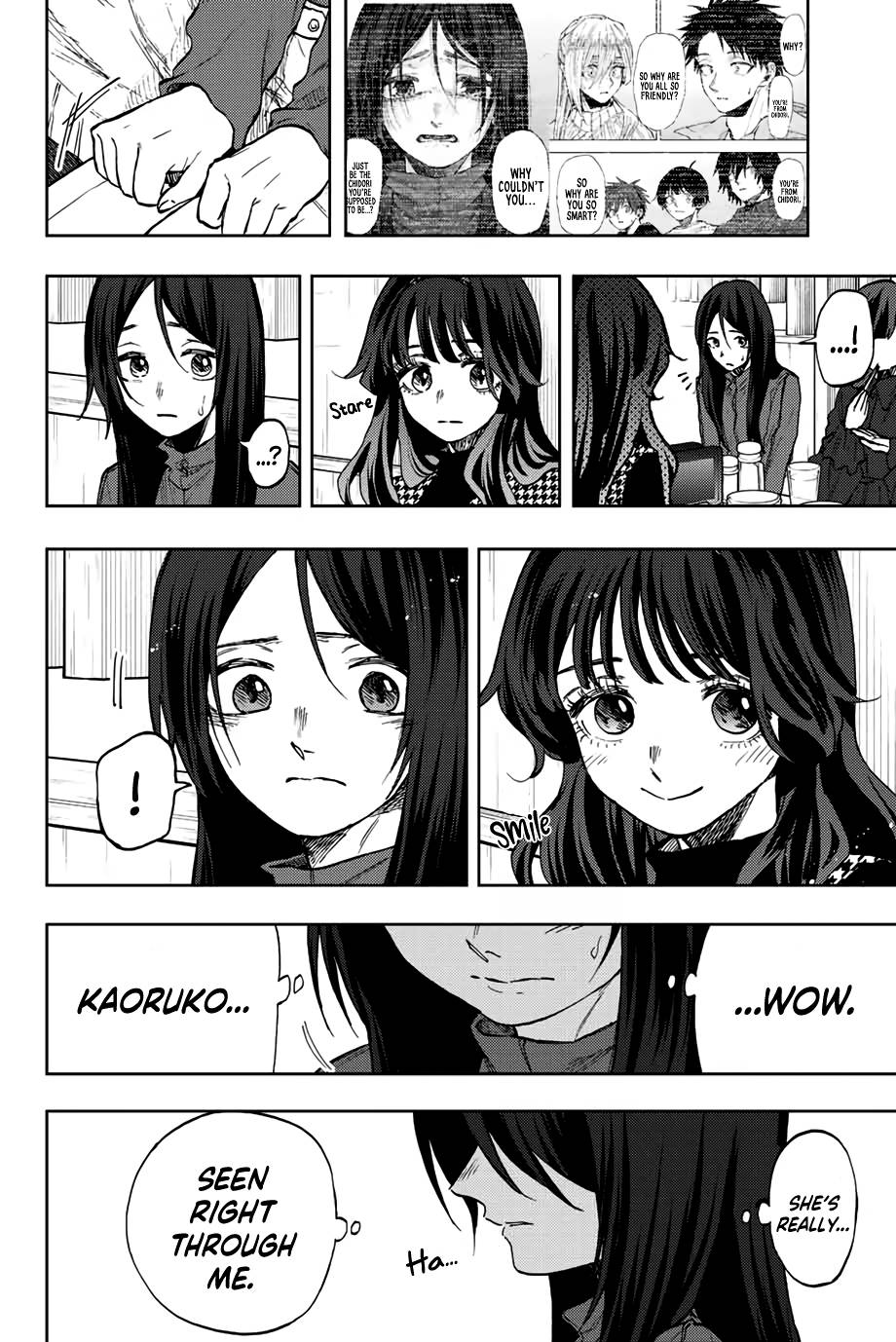 Page 7 of Chapter 70