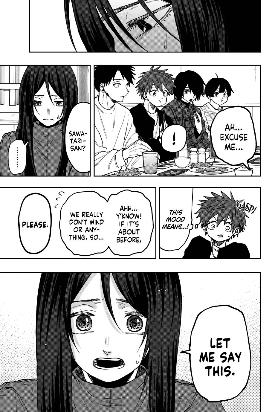 Page 8 of Chapter 70