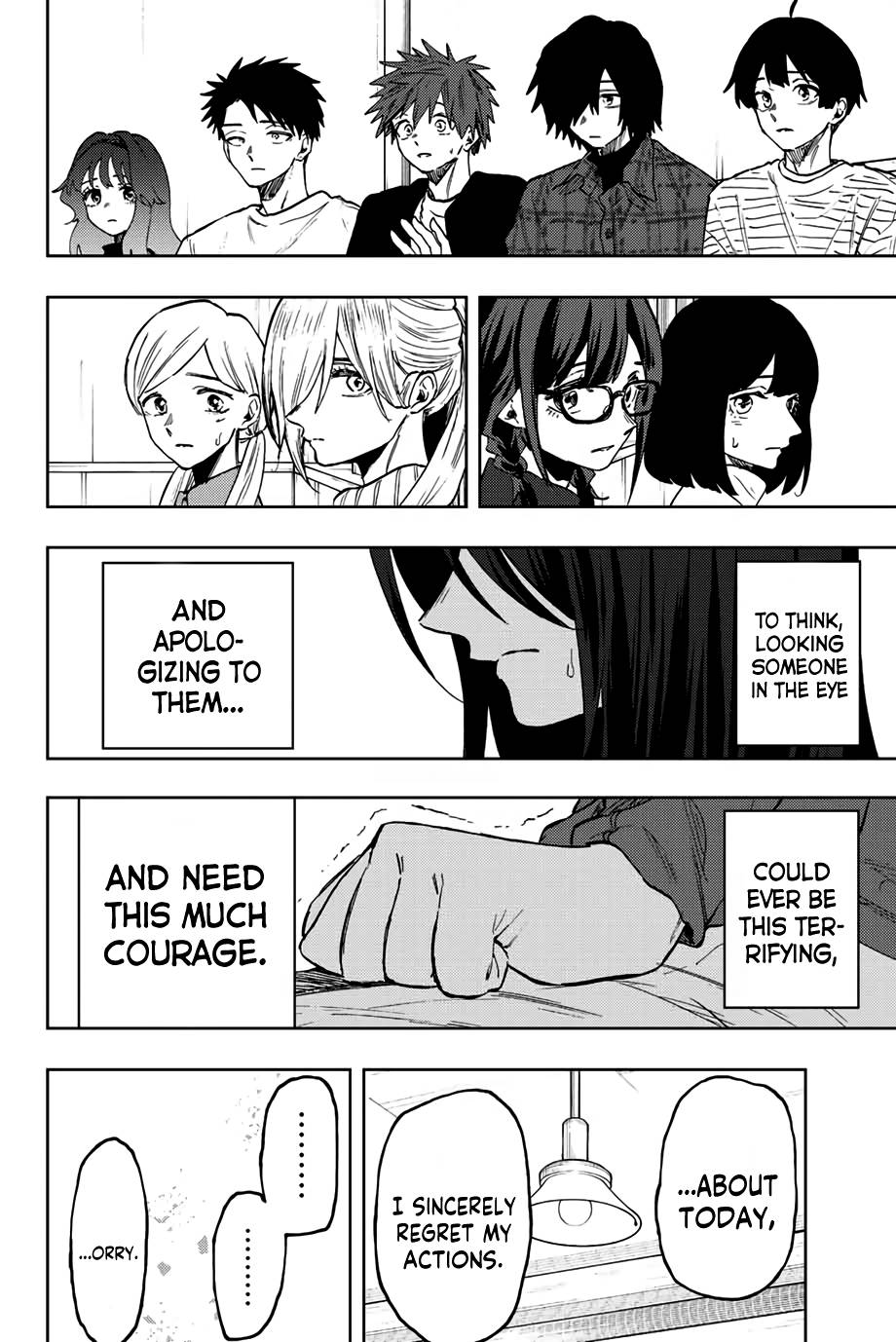 Page 9 of Chapter 70