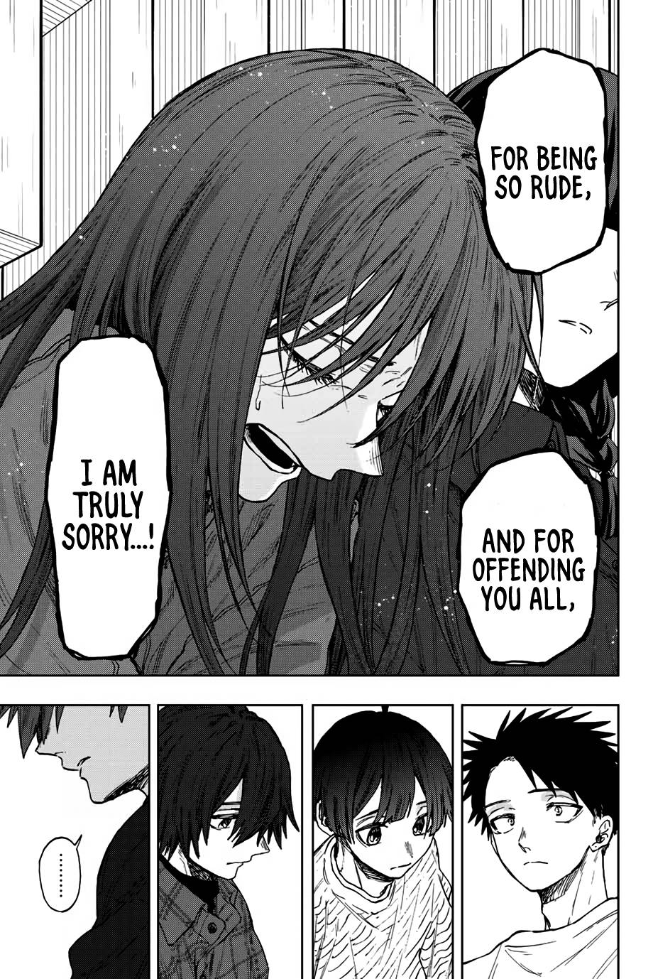 Page 10 of Chapter 70