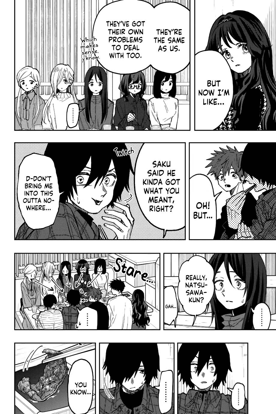 Page 13 of Chapter 70