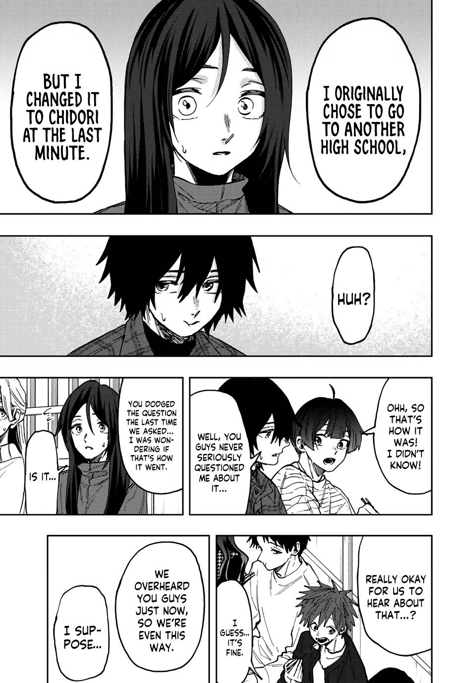 Page 14 of Chapter 70